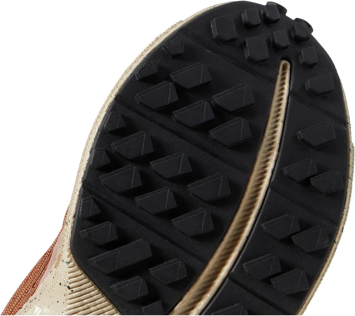 Craft Women's Endurance Trail Sneaker