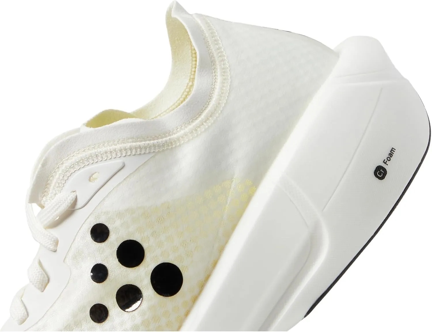 Craft Women's Nordlite Carbon Speed Sneaker