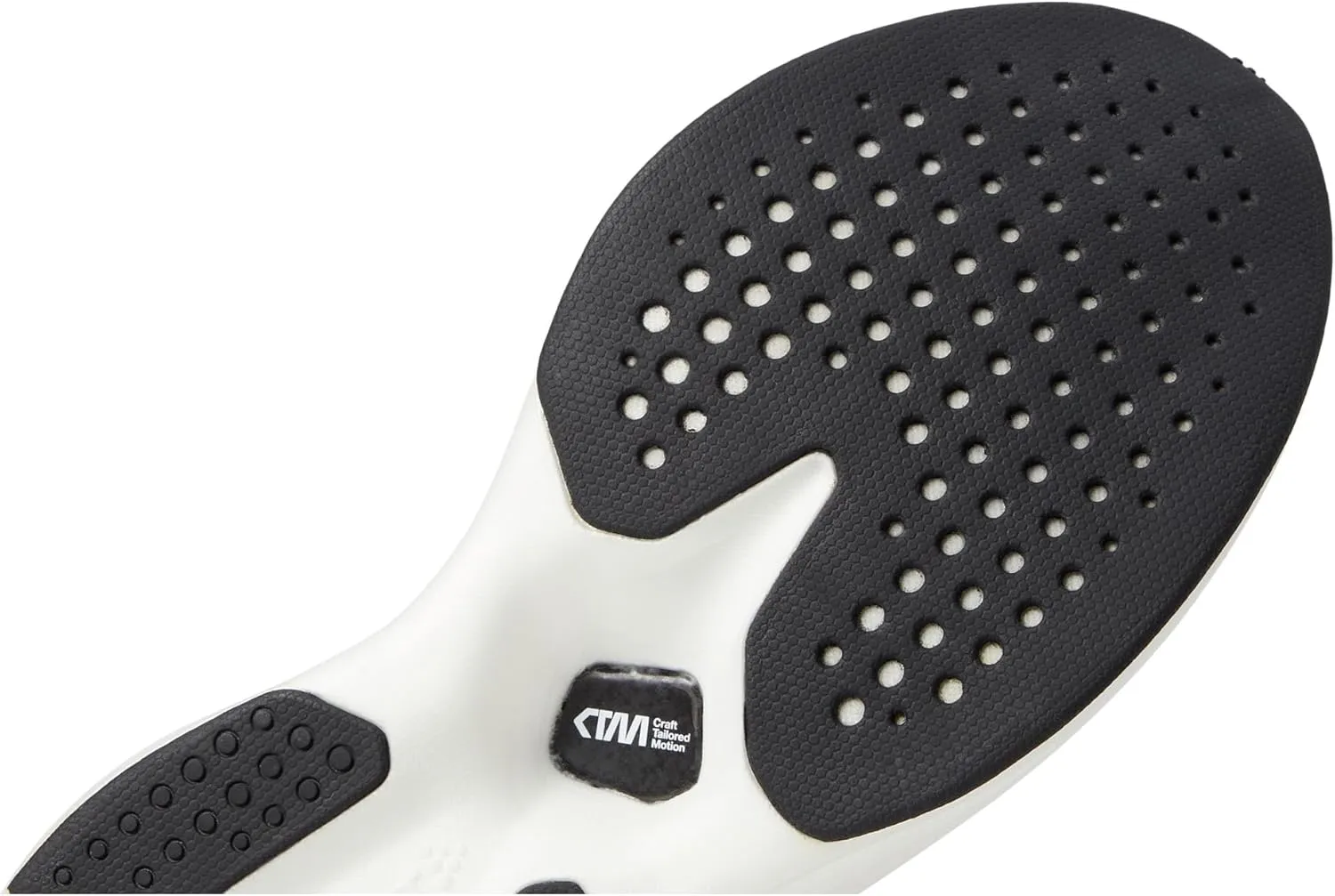 Craft Women's Nordlite Carbon Speed Sneaker