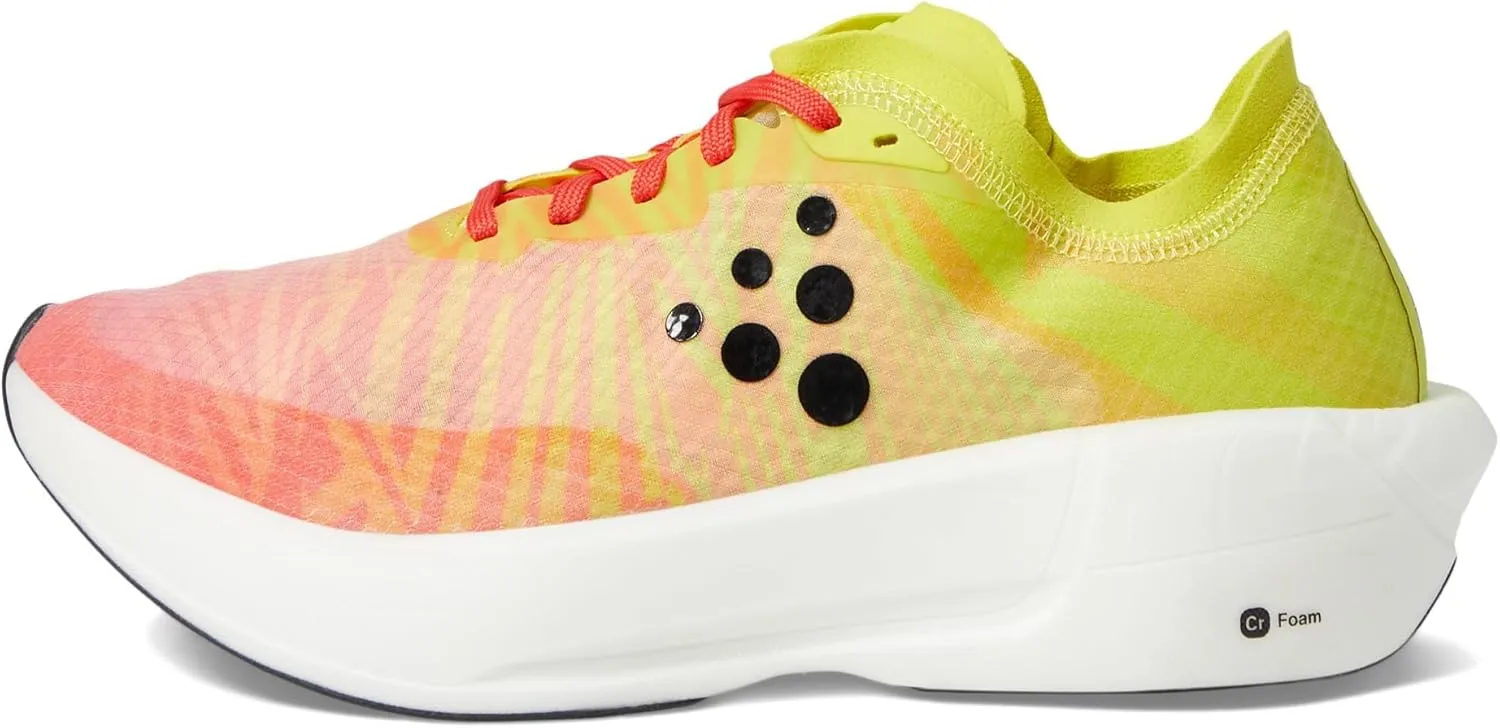 Craft Women's Nordlite Carbon Speed Sneaker