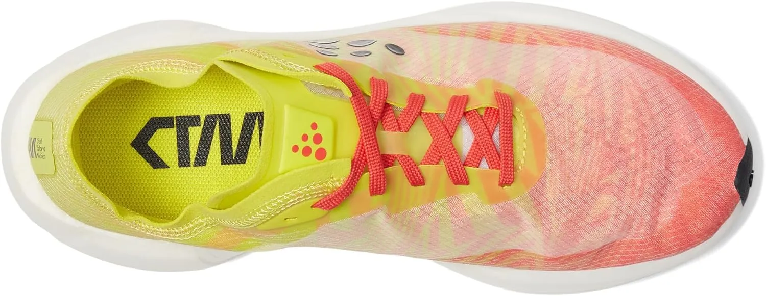 Craft Women's Nordlite Carbon Speed Sneaker