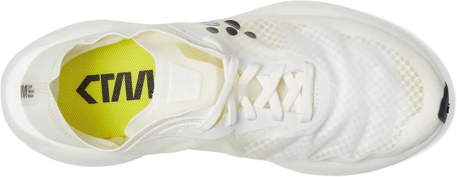 Craft Women's Nordlite Carbon Speed Sneaker