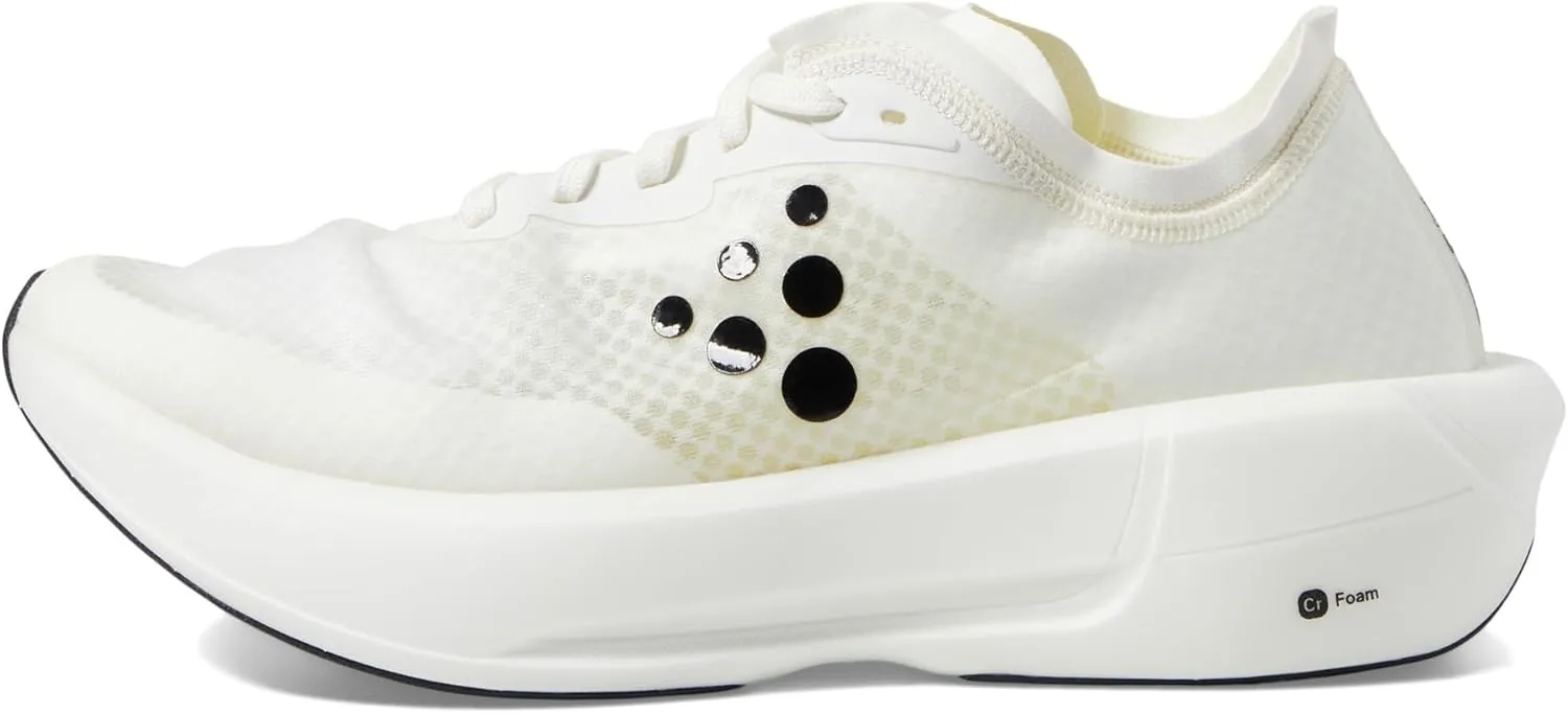 Craft Women's Nordlite Carbon Speed Sneaker