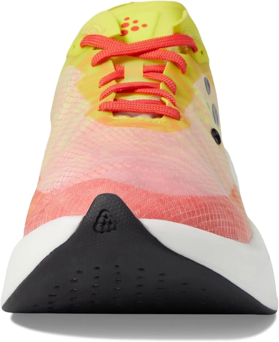 Craft Women's Nordlite Carbon Speed Sneaker