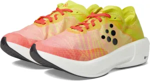 Craft Women's Nordlite Carbon Speed Sneaker