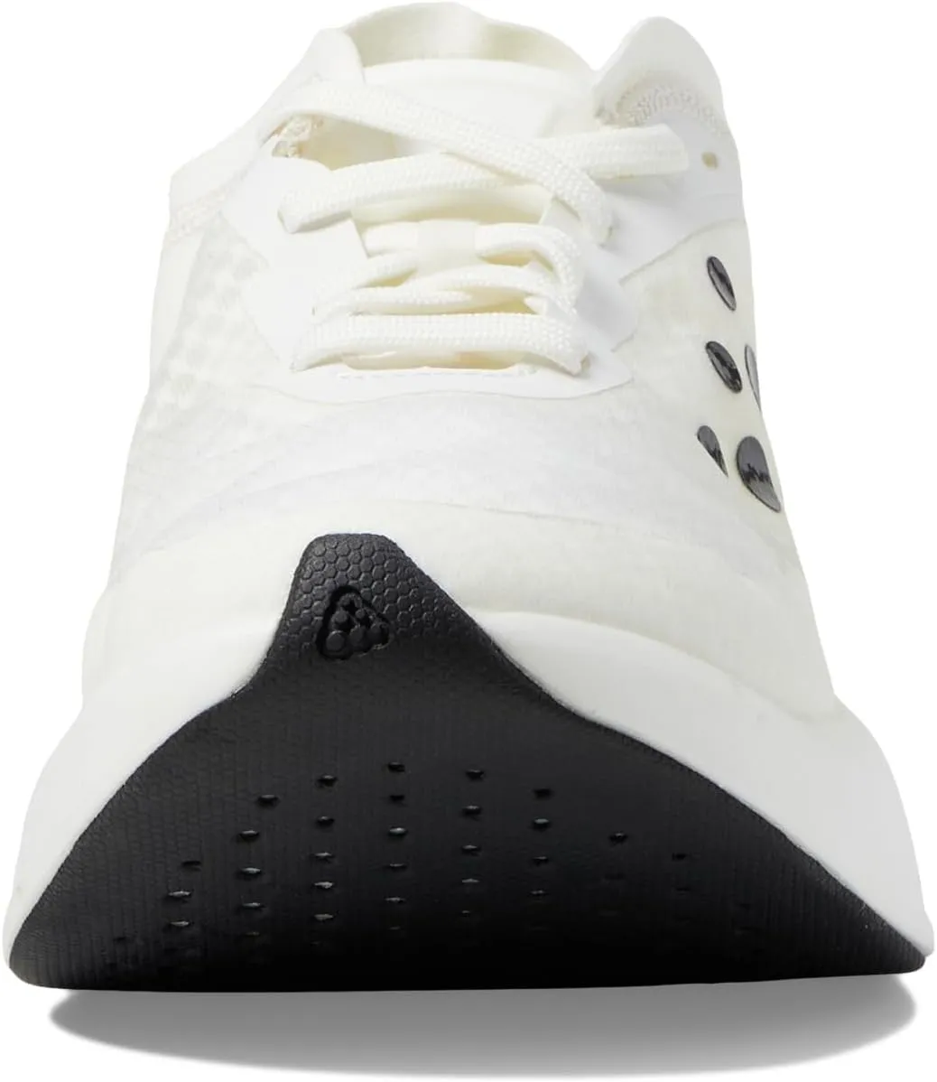 Craft Women's Nordlite Carbon Speed Sneaker