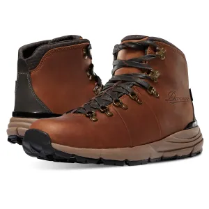 Danner Men's Mountain 600 Rich 4.5" Boot