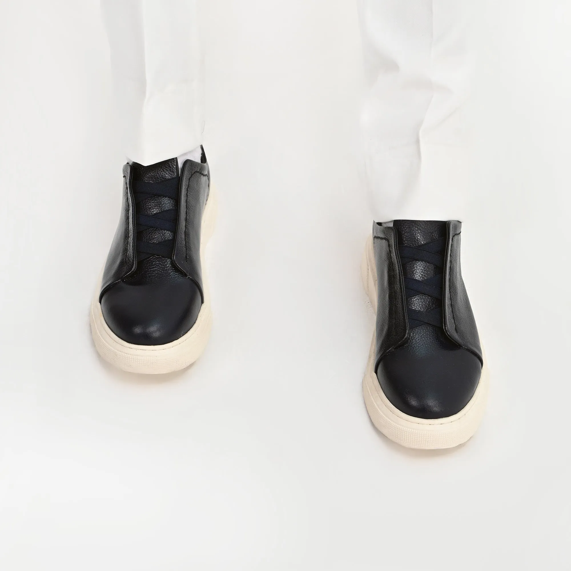 Dynamic Trekker