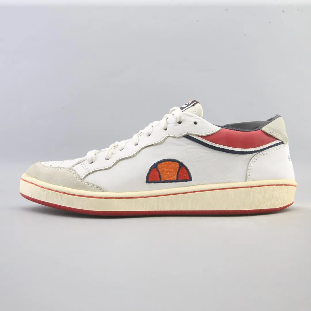 ELLESSE TRAINERS