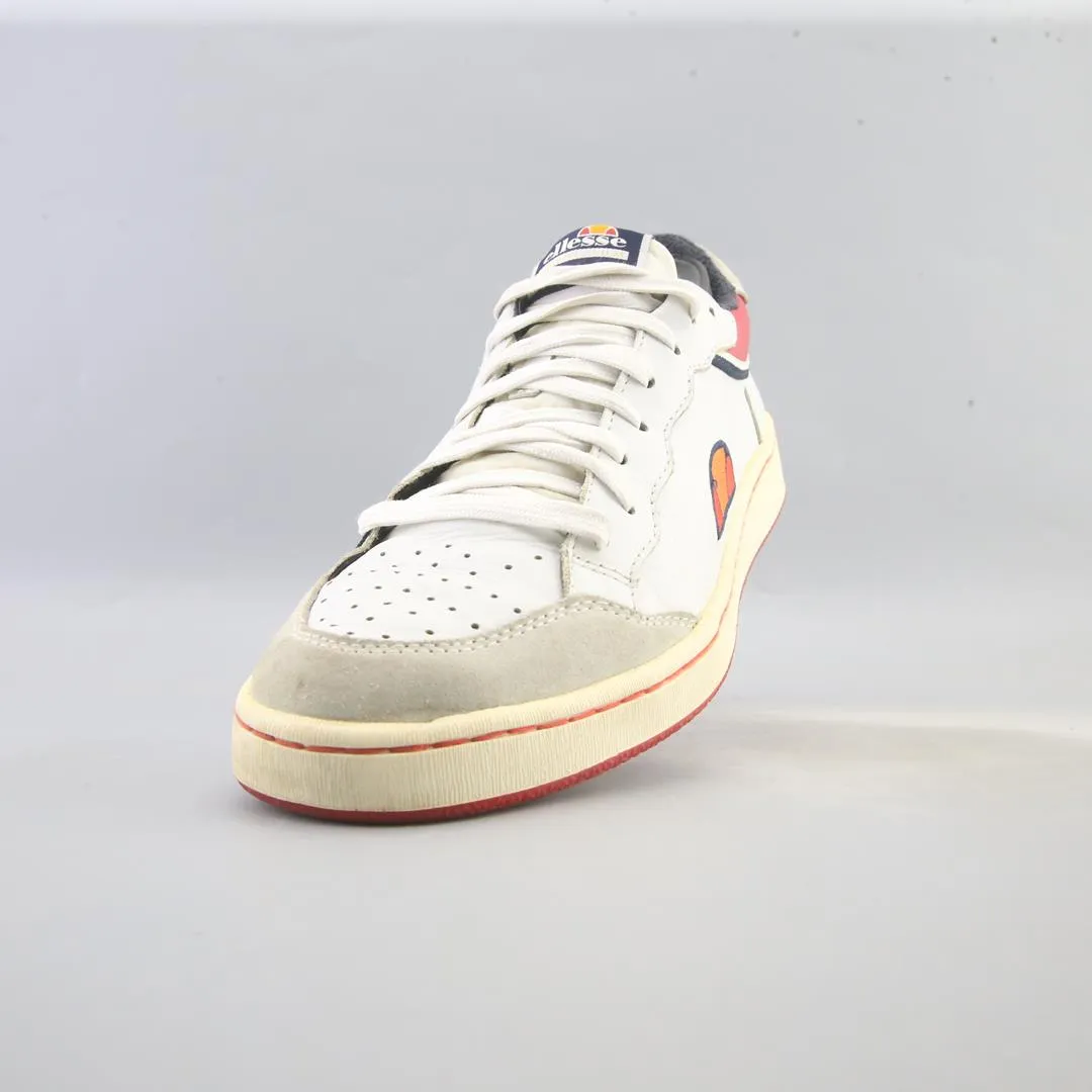 ELLESSE TRAINERS