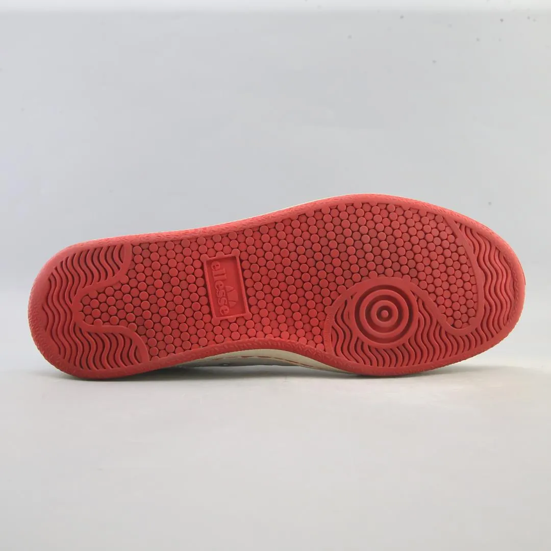 ELLESSE TRAINERS