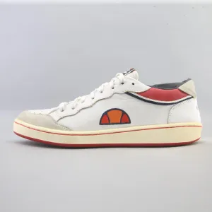ELLESSE TRAINERS