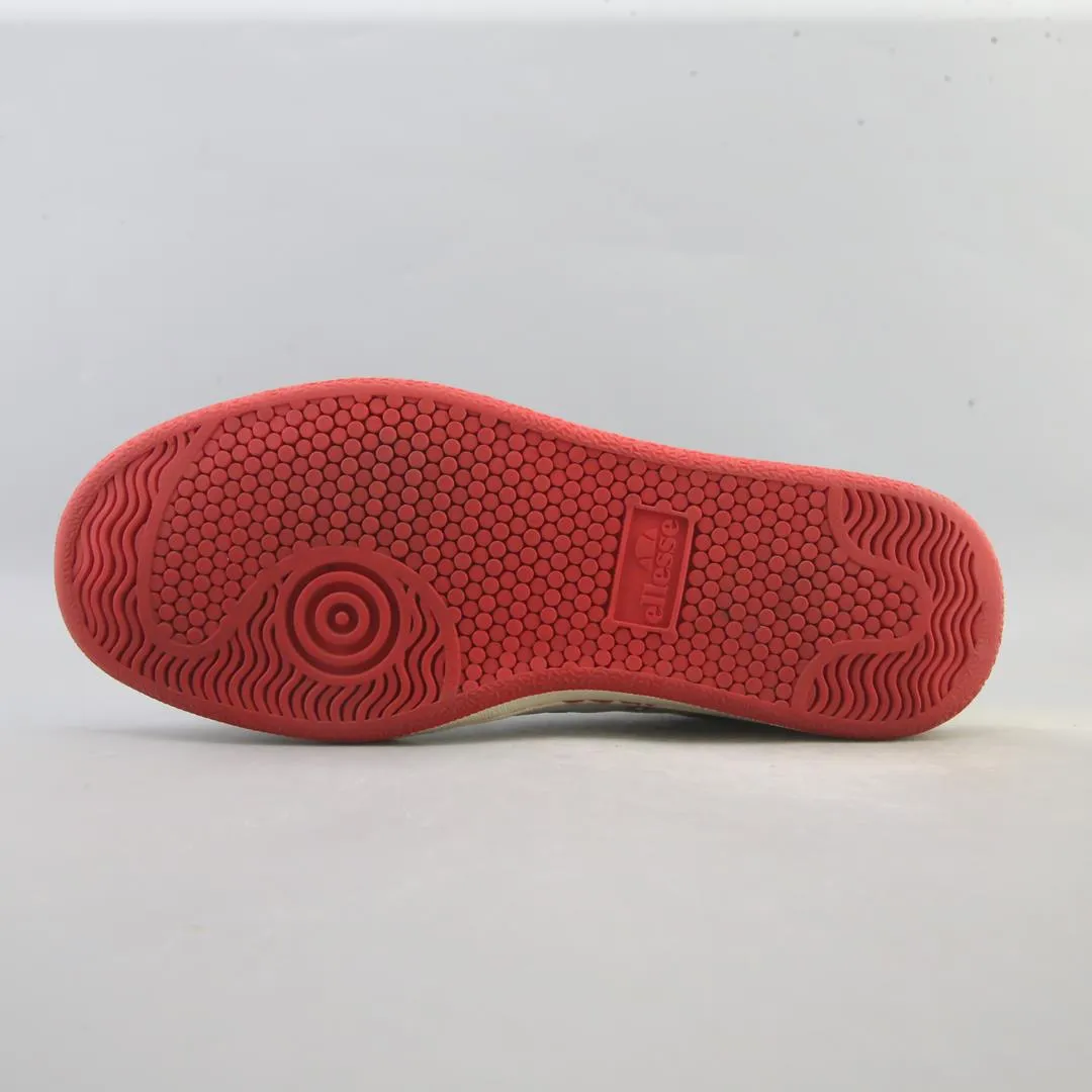 ELLESSE TRAINERS