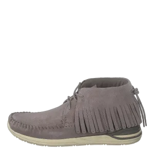 Fbt Shaman-folk Grey