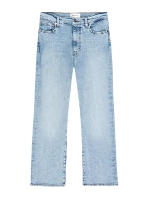 Frame Le Sleek Straight