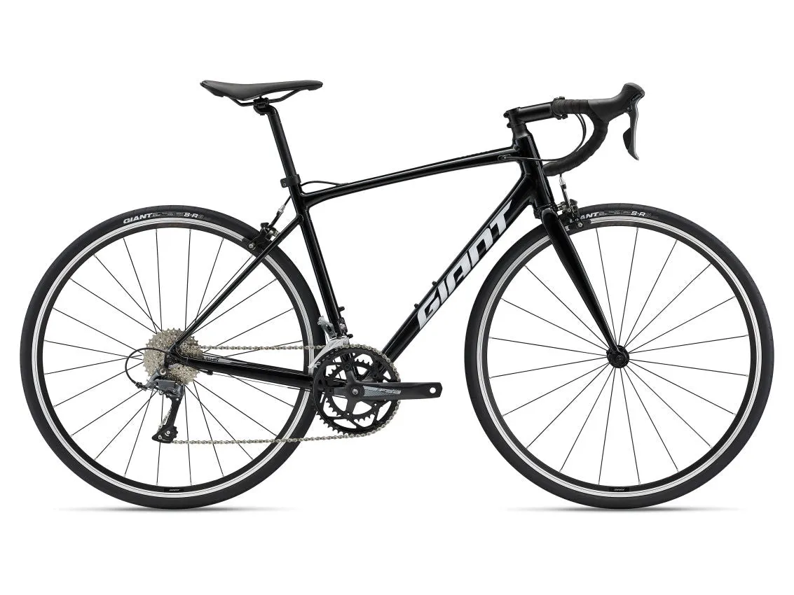 GIANT 2022 Contend 3