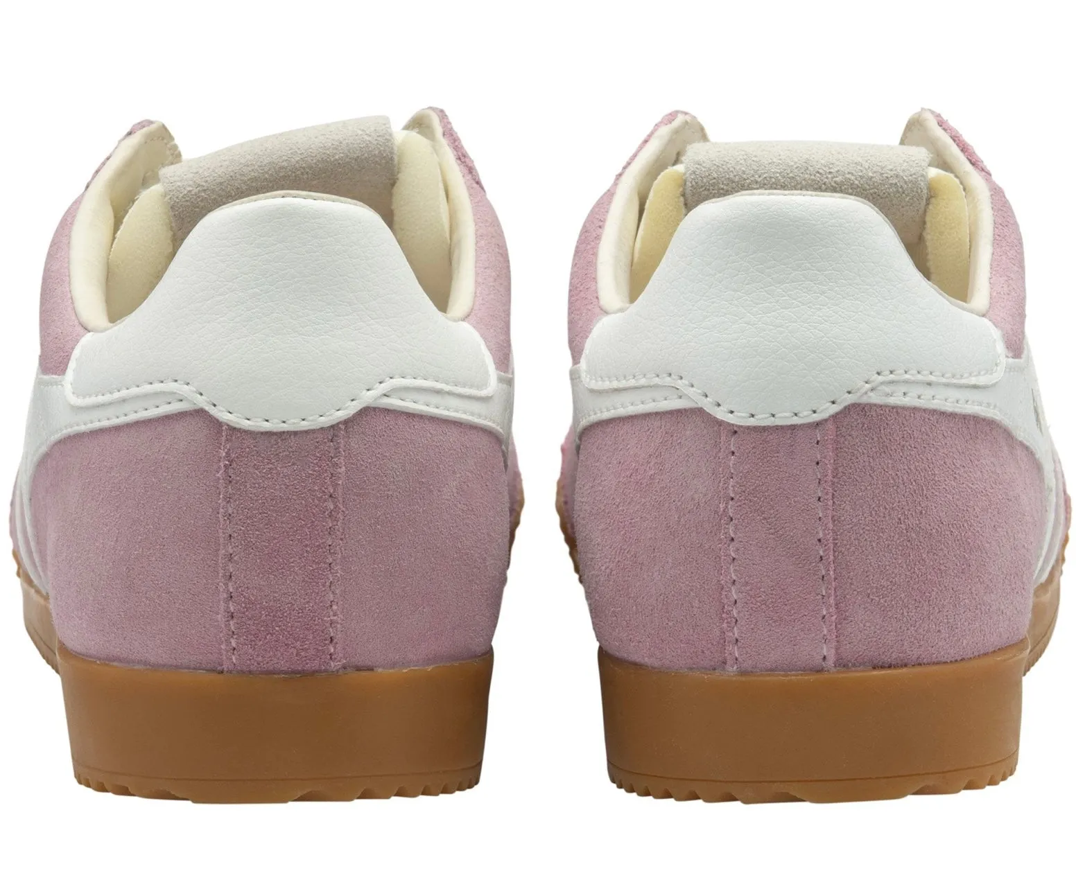 Gola Elan Candy/White