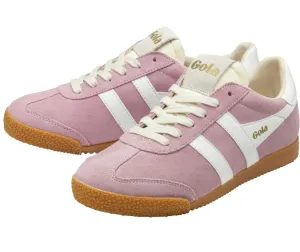 Gola Elan Candy/White