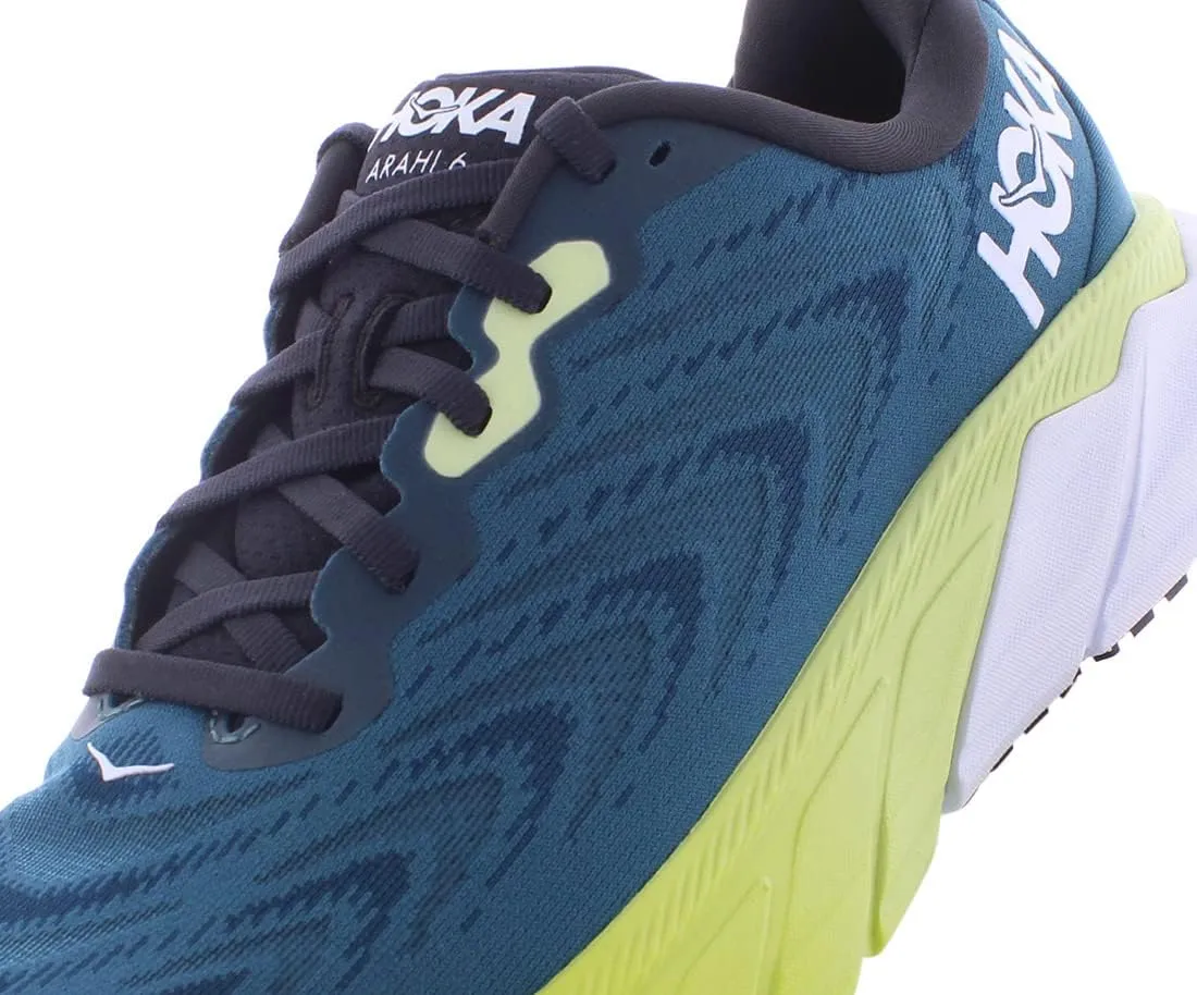 HOKA Men's Running Shoe