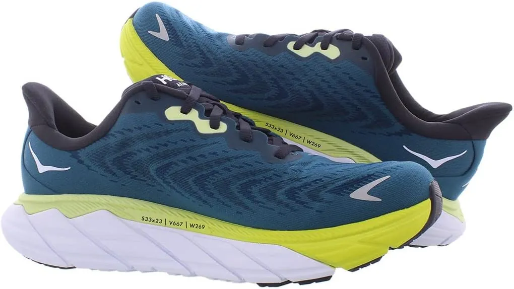 HOKA Men's Running Shoe