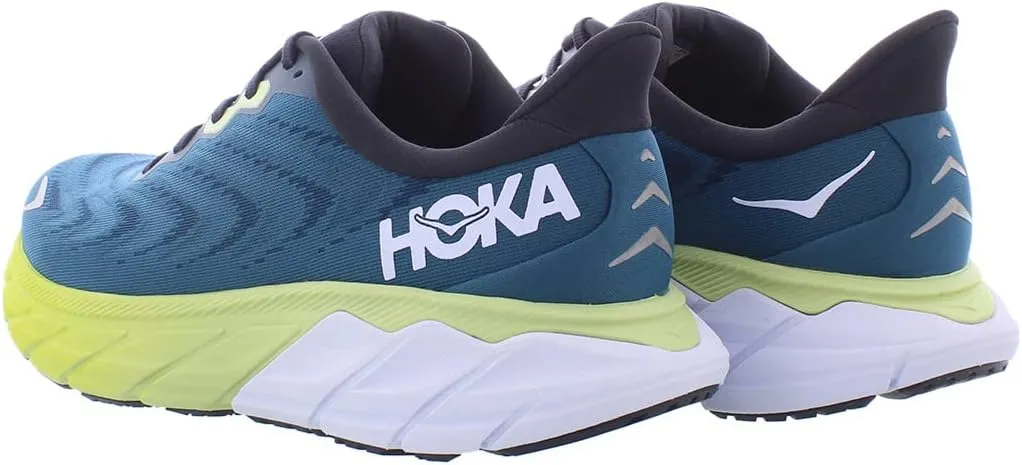 HOKA Men's Running Shoe