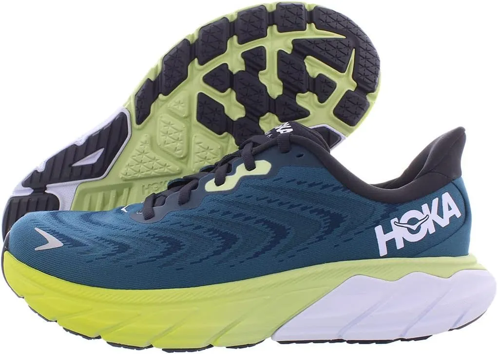 HOKA Men's Running Shoe
