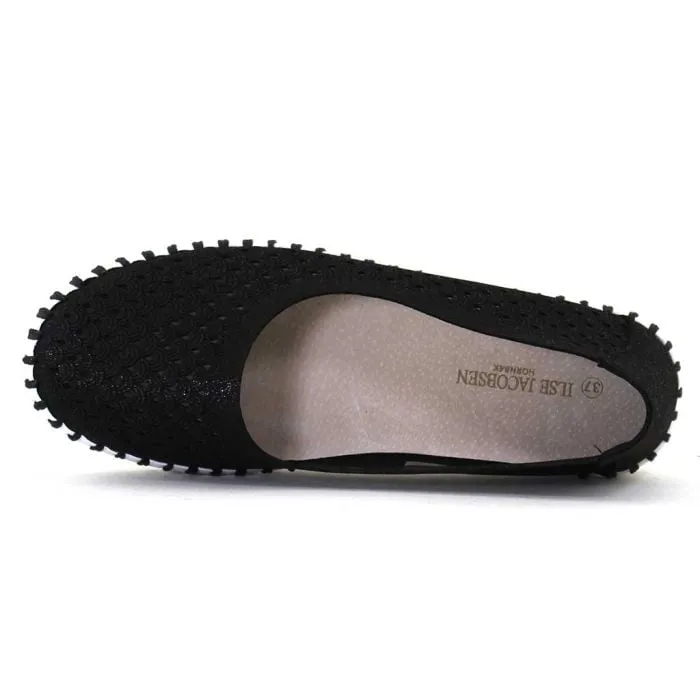 Ilse Jacobsen Tulipu 0026 Ballet Slipper