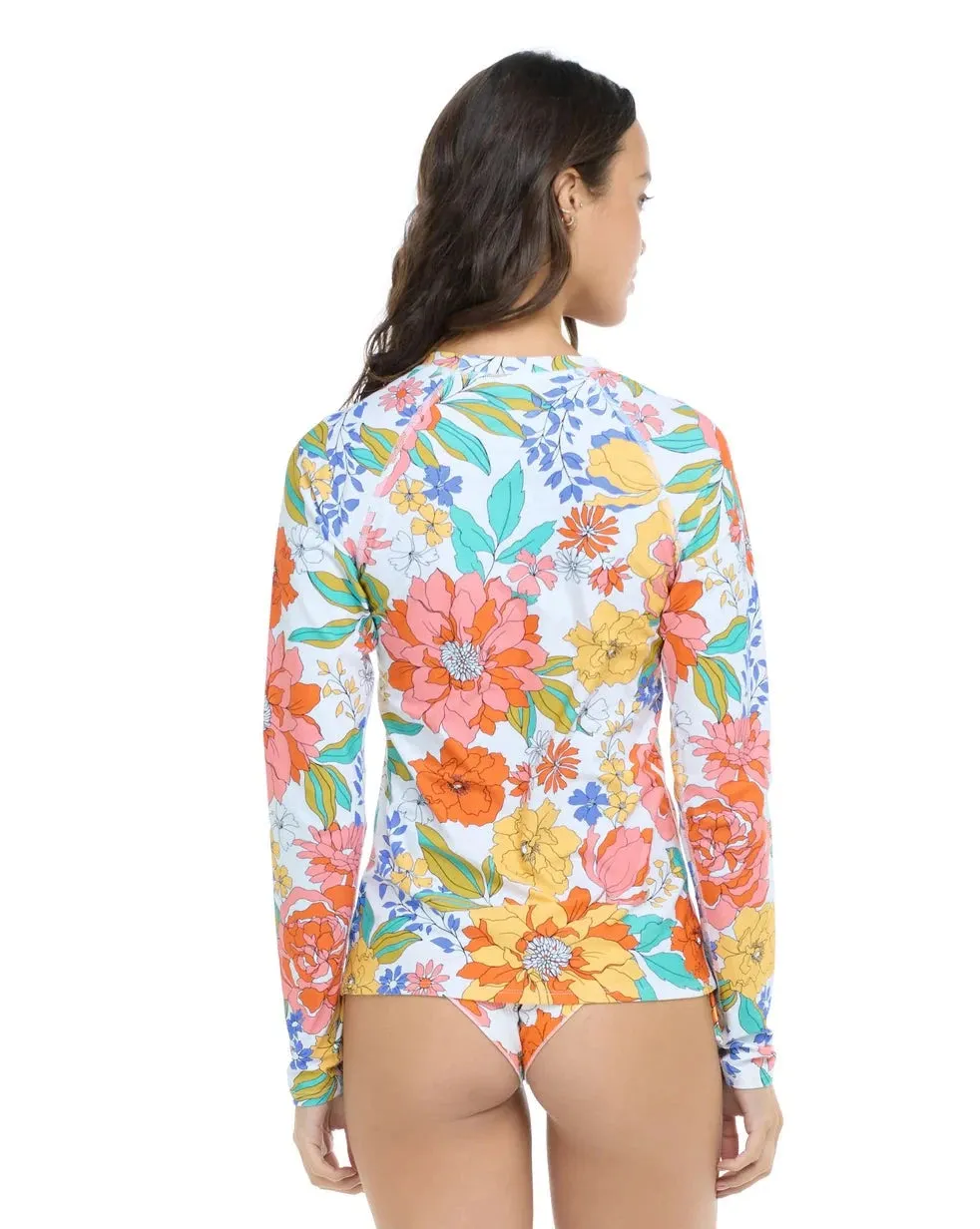 Imagine Sleek Rashguard