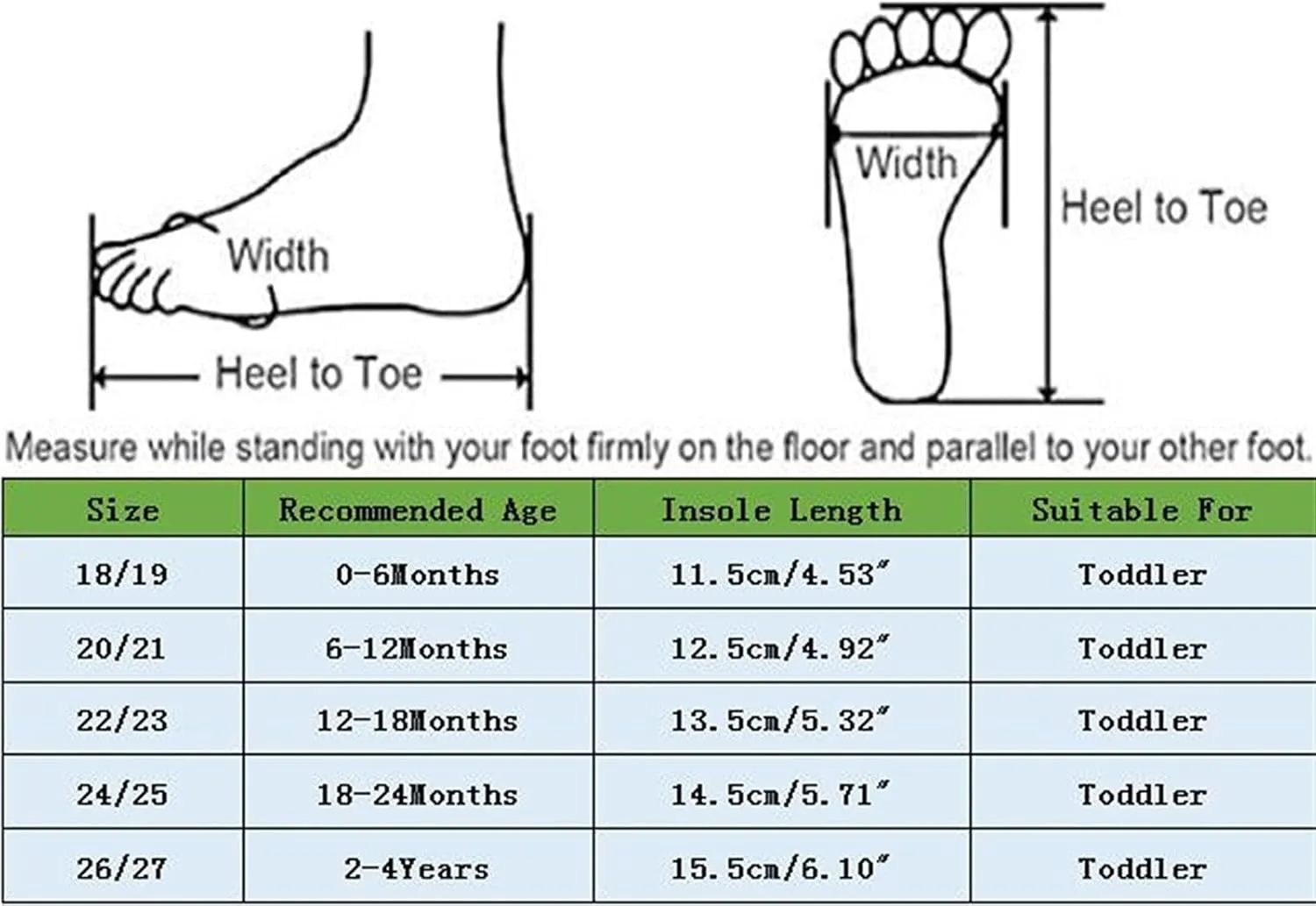 Infant Shoes Baby Elastic Soft Indoor Walkers Toddler Socks Solid First Casual Baby Shoes Girls Jazz Shoes