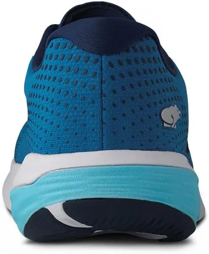 Karhu Men's Ikoni Running Shoe