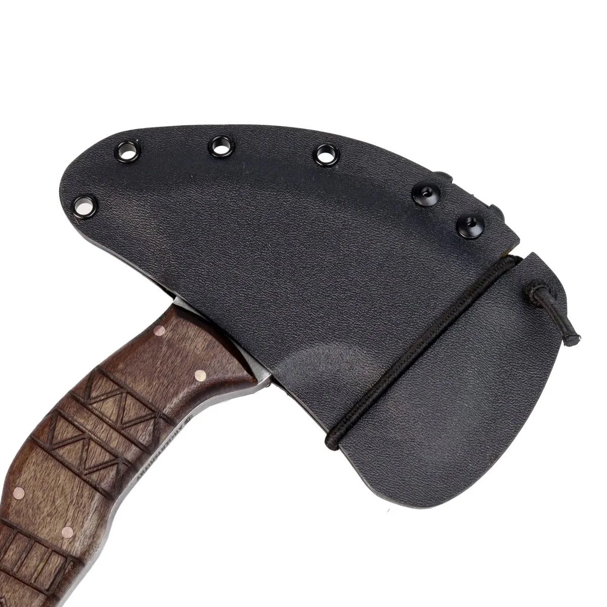 Kydex Sheath