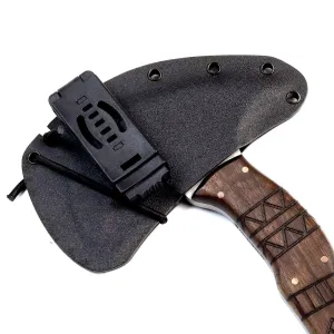 Kydex Sheath