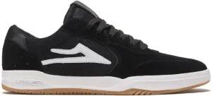 Lakai mens Atlantic