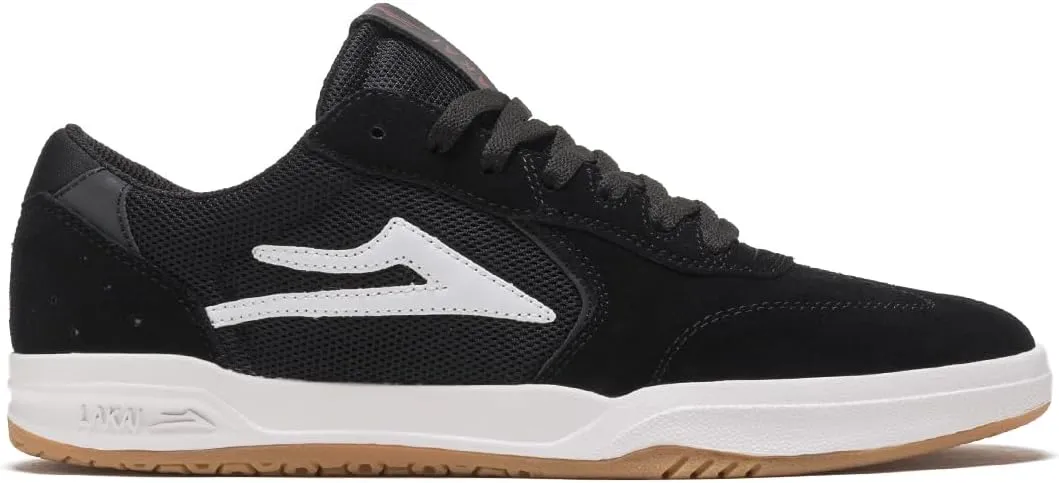 Lakai mens Atlantic