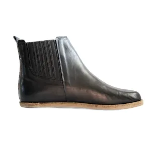 Lila Chelsea Boots - By Anya