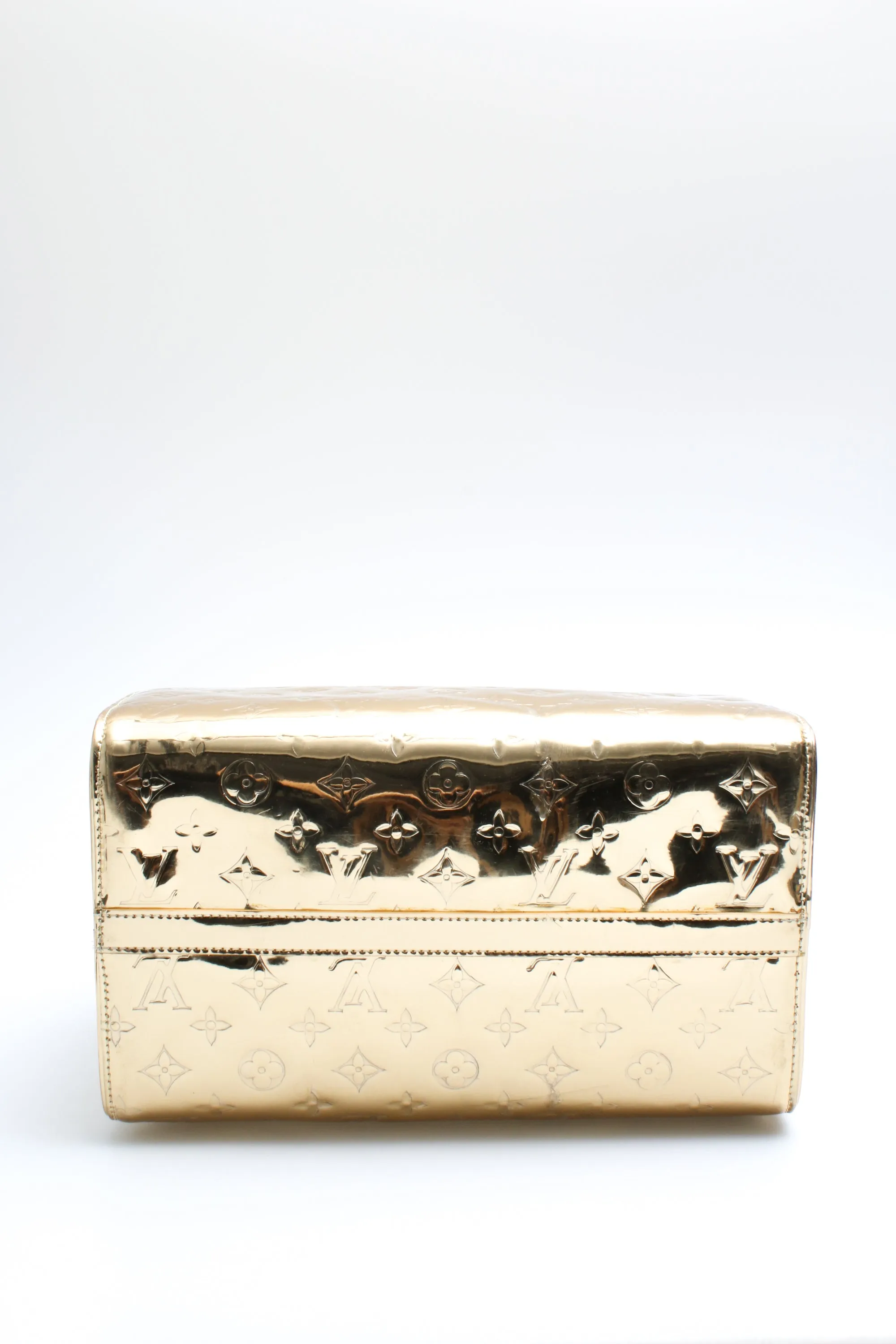 Louis Vuitton Speedy 30 Bag