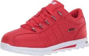 Lugz Men's Changeover Ii Ballistic Sneaker