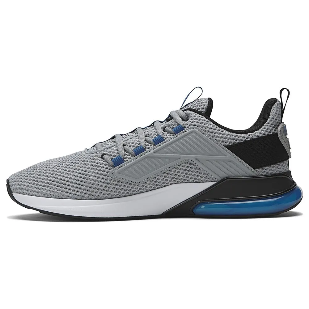 Men's Cell Rapid Puma sneakers, gray