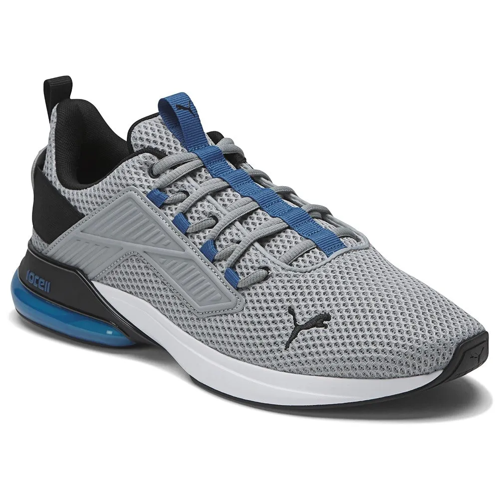 Men's Cell Rapid Puma sneakers, gray