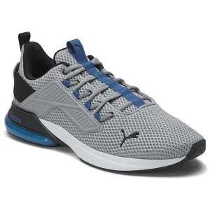 Men's Cell Rapid Puma sneakers, gray
