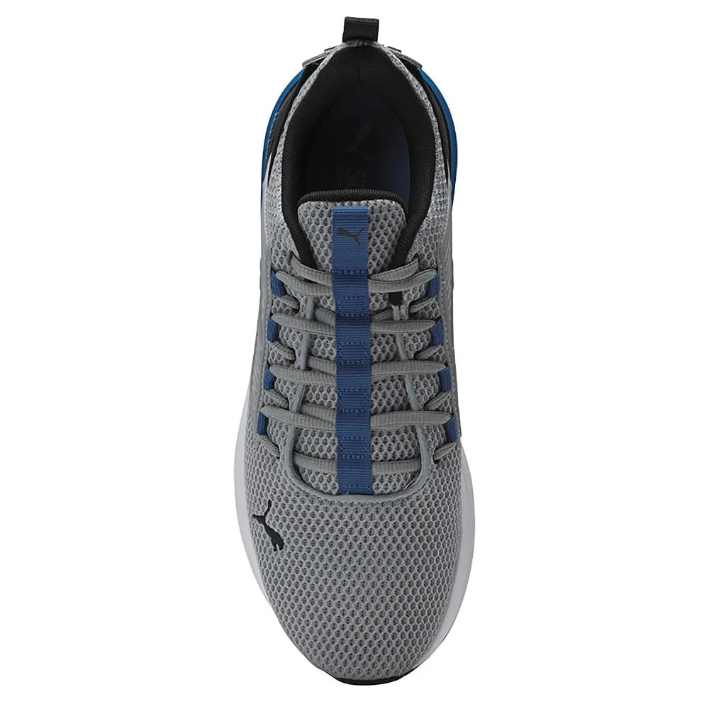 Men's Cell Rapid Puma sneakers, gray