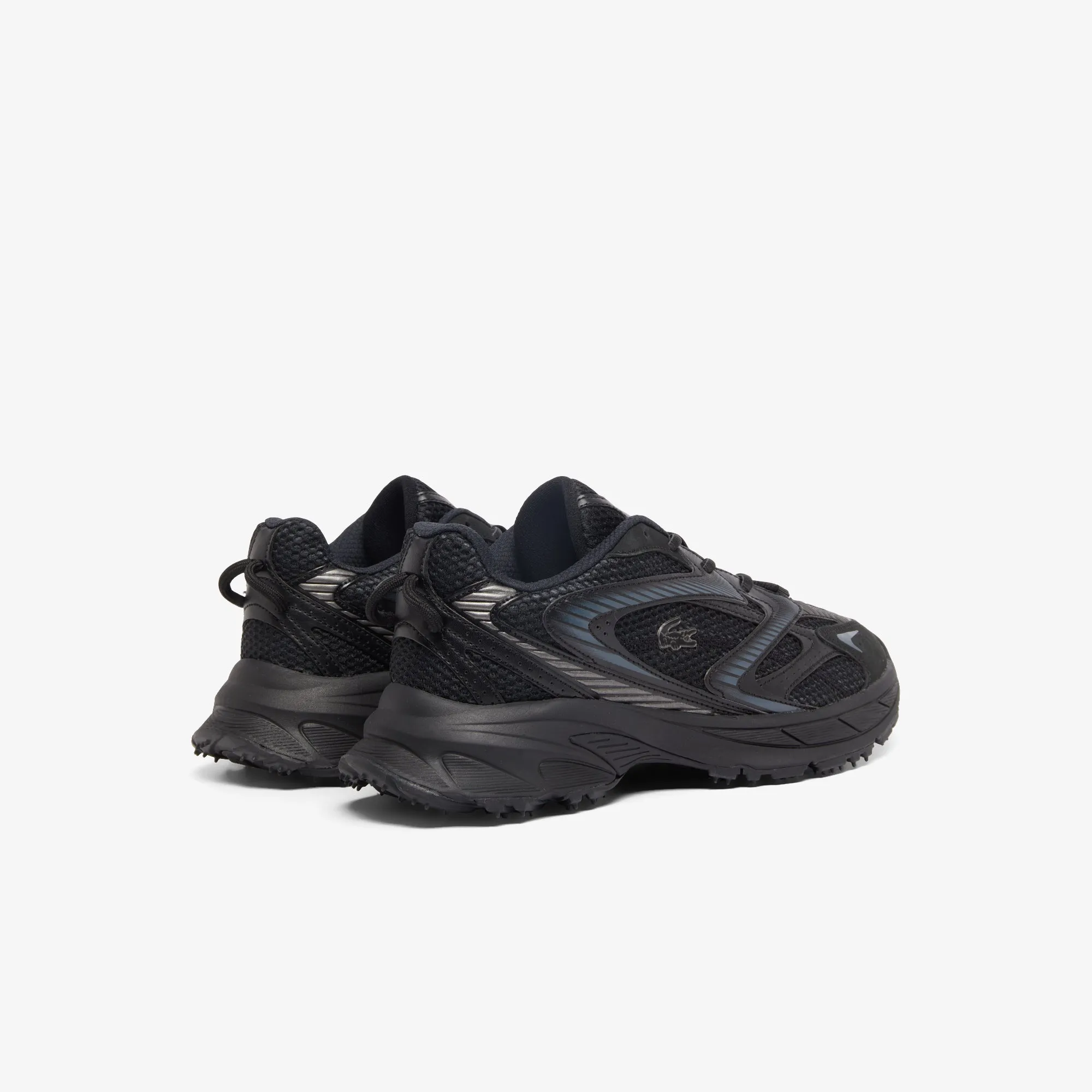 Men's L003 Neo Shot Sneakers - 49SMA0006