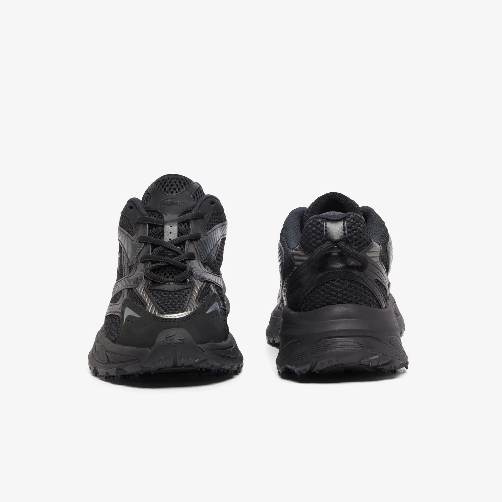 Men's L003 Neo Shot Sneakers - 49SMA0006