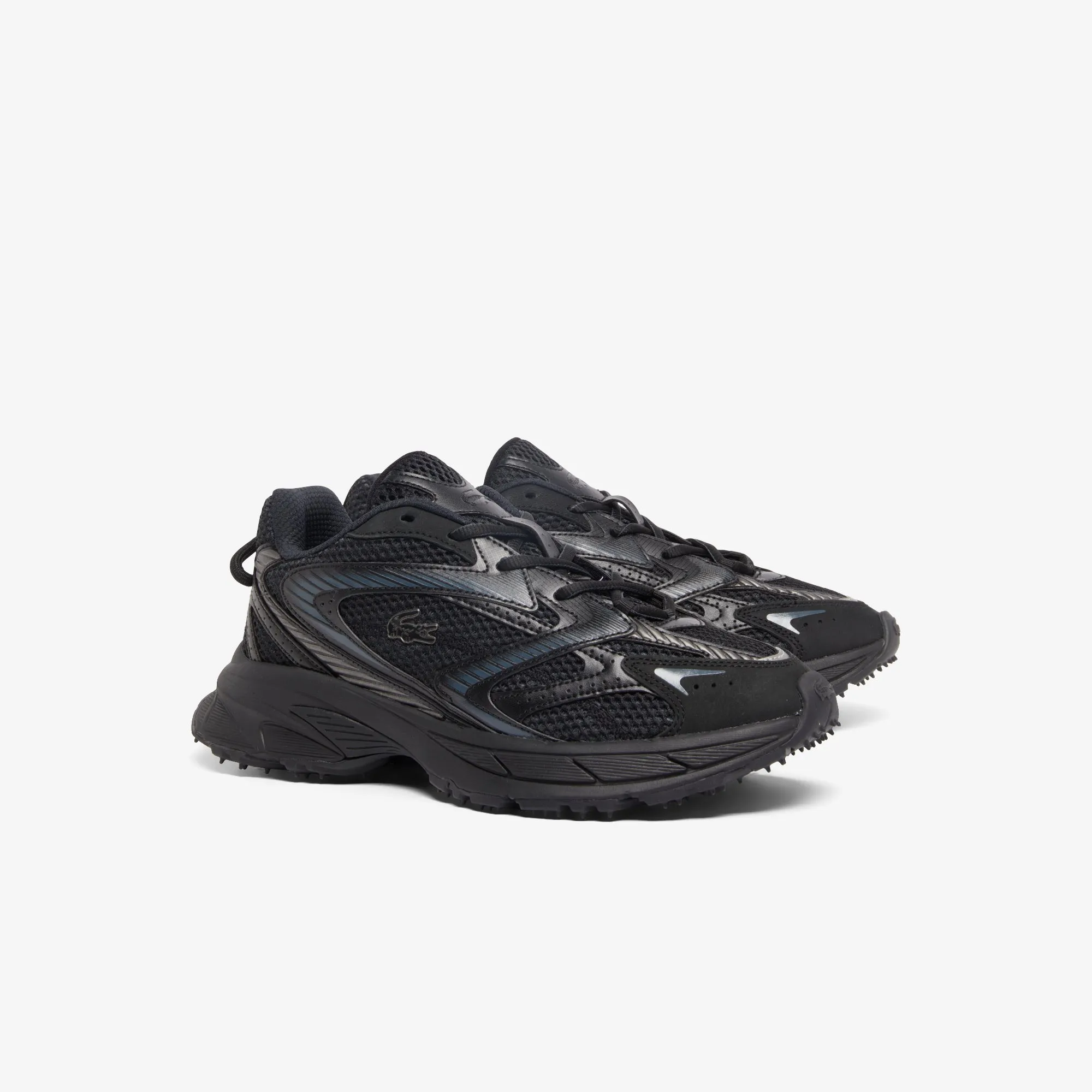 Men's L003 Neo Shot Sneakers - 49SMA0006