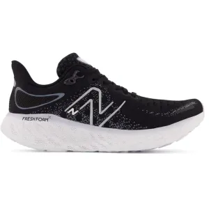 Men's New Balance 1080 v12