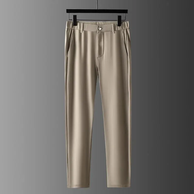 Monaco Sleek Polo Set
