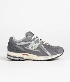 New Balance 1906 Shoes - Castlerock