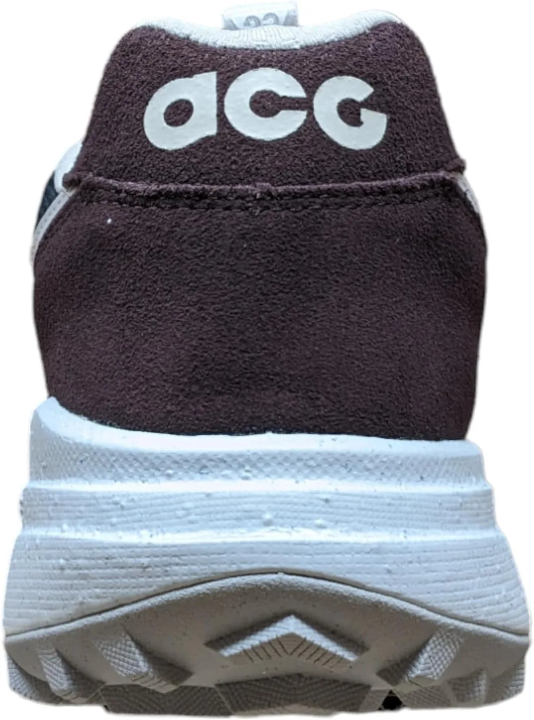 Nike ACG Lowcate Mens Trainers Dm8019 Sneakers Shoes