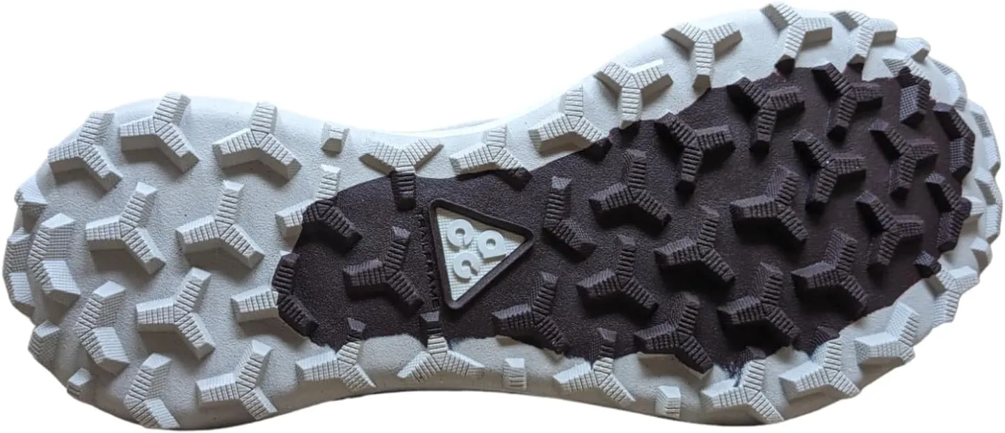 Nike ACG Lowcate Mens Trainers Dm8019 Sneakers Shoes
