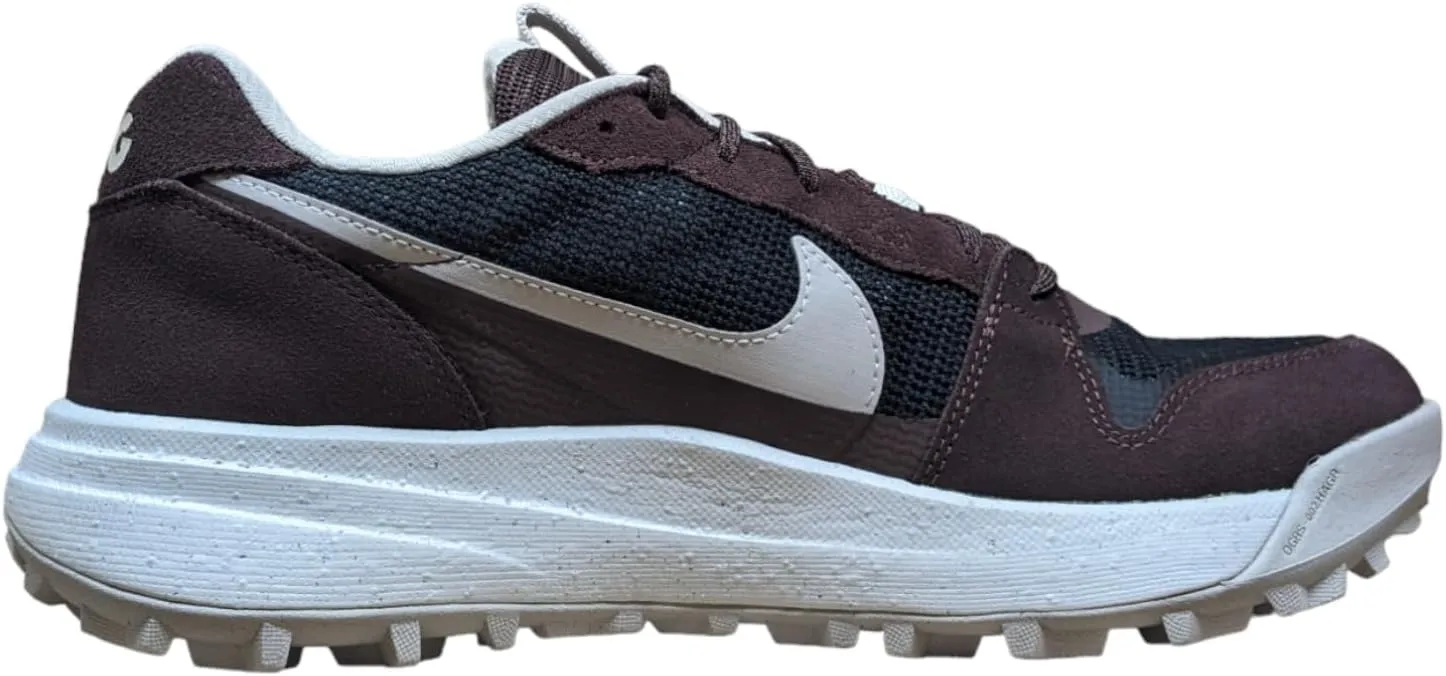 Nike ACG Lowcate Mens Trainers Dm8019 Sneakers Shoes